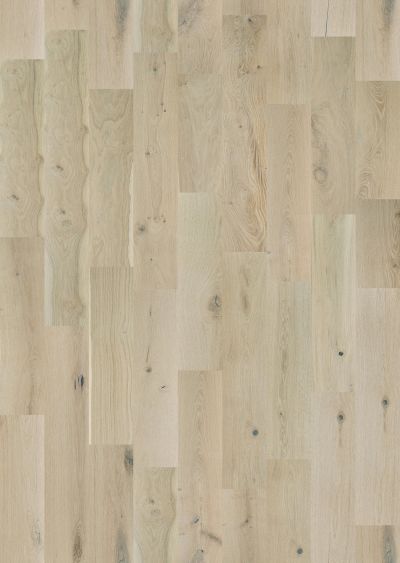 Shaw Floors Shaw Hardwoods Castlewood Oak Renaissance 01070_SW485