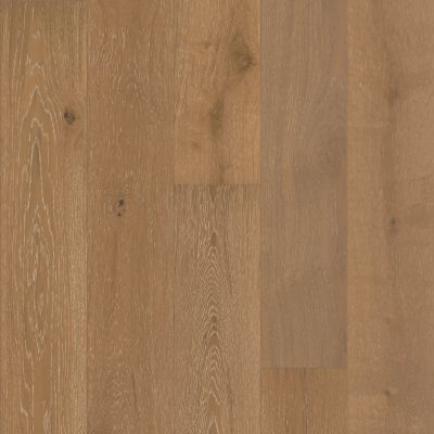 Shaw Floors Shaw Hardwoods CASTLEWOOD OAK Baroque 05031_SW485