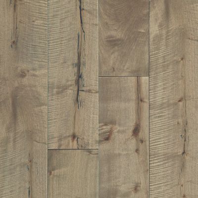 Shaw Floors Repel Hardwood Inspirations Maple Vista 02024_212SA