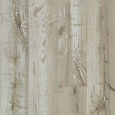 Shaw Floors Repel Hardwood Inspirations Maple Sanctuary 05046_212SA