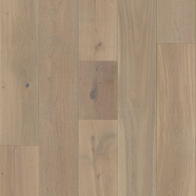 Anderson Tuftex Anderson Hardwood Kensington Queen’s Gate 11033_AA817