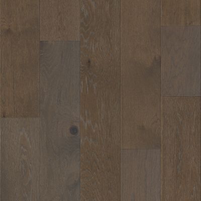 Anderson Tuftex Anderson Hardwood Kensington St. Charles 17023_AA817