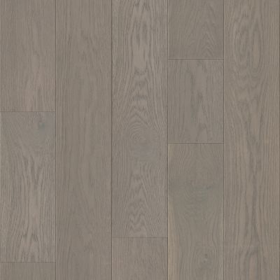 Anderson Tuftex Anderson Hardwood Kensington Pembridge 15027_AA817
