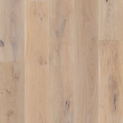 Anderson Tuftex Anderson Hardwood Chateau Oak Portico 11092_AA847