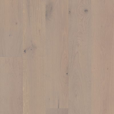 Anderson Tuftex Anderson Hardwood Chateau Oak Garden 11094_AA847