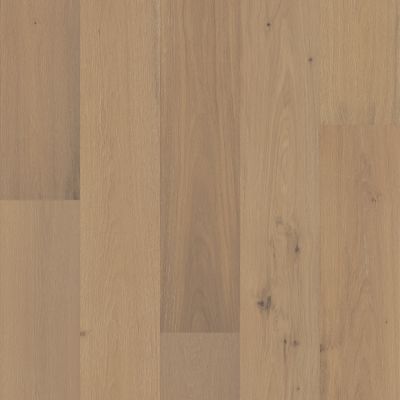 Anderson Tuftex Anderson Hardwood Chateau Oak Courtyard 11095_AA847