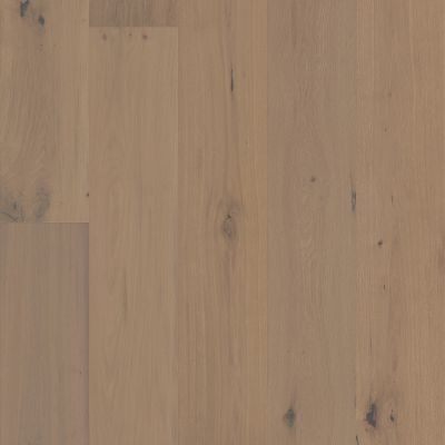 Anderson Tuftex Anderson Hardwood Chateau Oak Parlor 17062_AA847