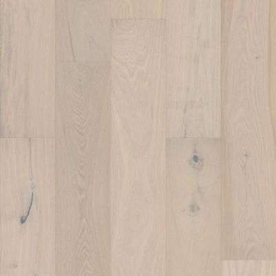 Anderson Tuftex Anderson Hardwood Coast To Coast Cabana 11078_AA844