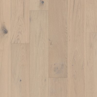 Anderson Tuftex Anderson Hardwood Coast To Coast Sandbar 11079_AA844