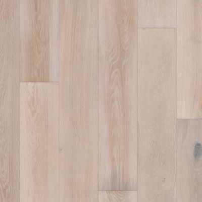 Anderson Tuftex Anderson Hardwood Coast To Coast Daybreak 11080_AA844