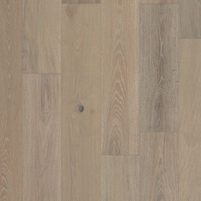 Anderson Tuftex Anderson Hardwood Coast To Coast Promenade 15037_AA844