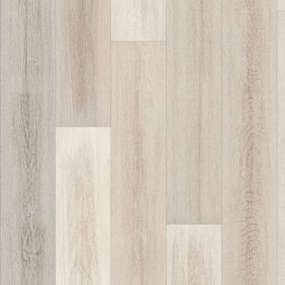 Anderson Tuftex Anderson Hardwood Coast To Coast Waterfront 11082_AA844