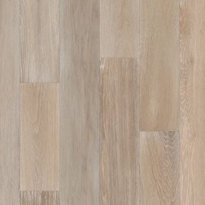 Anderson Tuftex Anderson Hardwood Coast To Coast Tidepool 11083_AA844