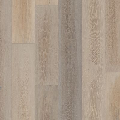 Anderson Tuftex Anderson Hardwood Coast To Coast Breakwater 15038_AA844