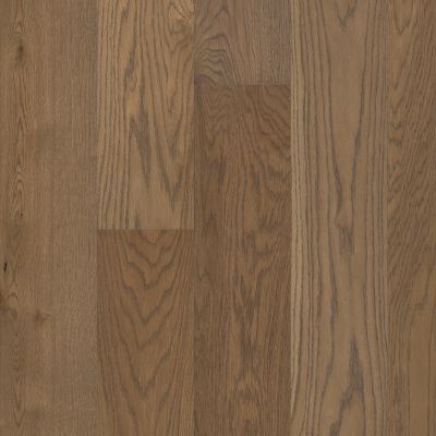 Anderson Tuftex Anderson Hardwood Buckingham York 11029_AA818