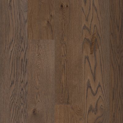 Anderson Tuftex Anderson Hardwood Buckingham Wales 12011_AA818