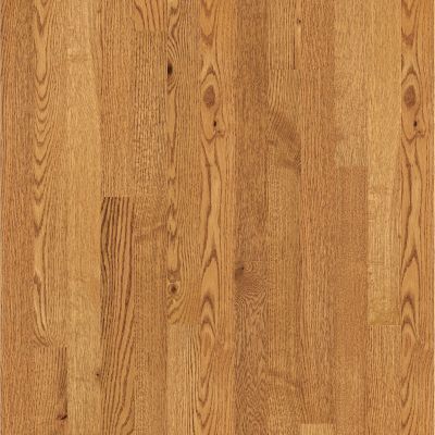 Shaw Floors Carpets Plus Hardwood Destination Timeless Classic 3″ Honey 02080_CH925