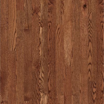 Shaw Floors Carpets Plus Hardwood Destination Timeless Classic 3″ Saddle 07136_CH925