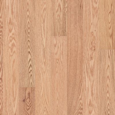 Shaw Floors Shaw Hardwoods Natural Classics Red Oak 5″ Natural Red Oak 01149_SW784