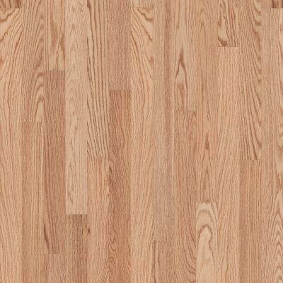 Shaw Floors Shaw Hardwoods Natural Classics Red Oak 3″ Natural Red Oak 01149_SW783