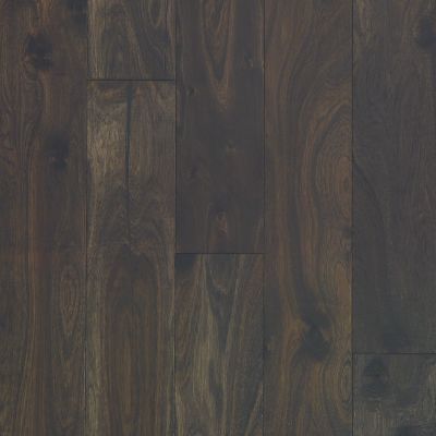 Shaw Floors SFA Acacia Midnight 09021_217SA