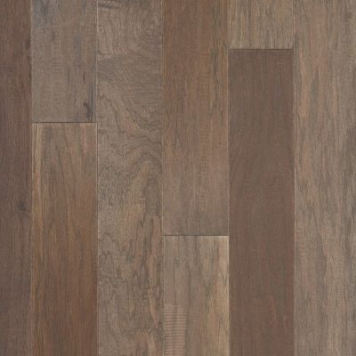 Shaw Floors SFA Foothills Sierra 02016_224SA