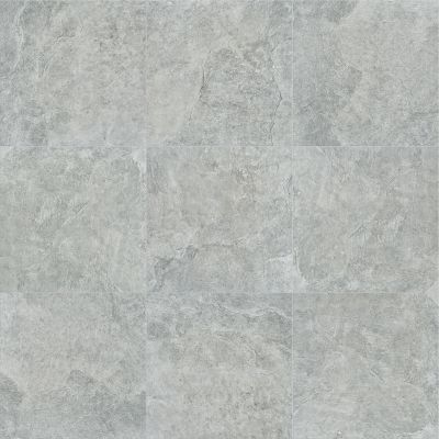 Shaw Floors Ceramic Solutions Crown 18 Grey 00500_225TS