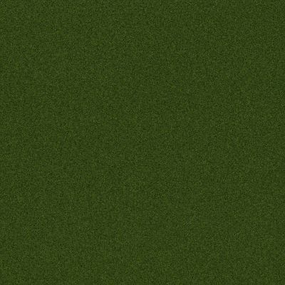 Shaw Grass Tips Pro Fg/Lime Green 00301_230SG