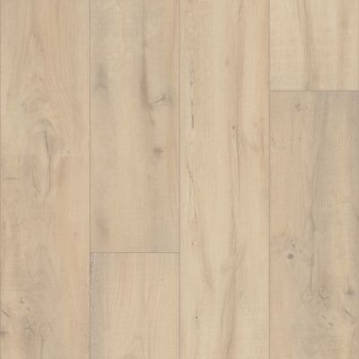 Shaw Floors Resilient Property Solutions Unrivaled 7″ Noble Oak 02702_234CT