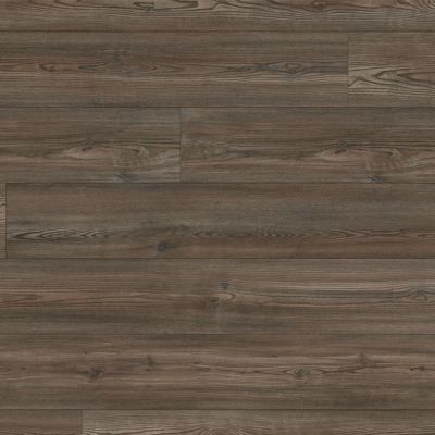 Shaw Floors Resilient Property Solutions Unrivaled 7″ Keystone Pine 02703_234CT