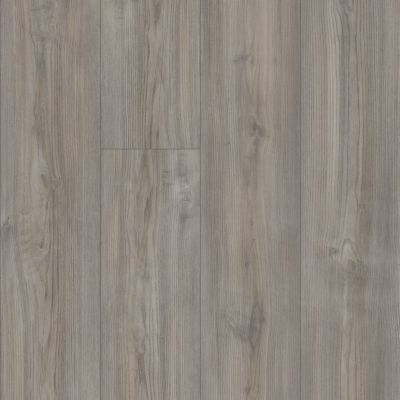 Shaw Floors Resilient Property Solutions Unrivaled 7″ Bravado Pine 02705_234CT