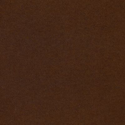 Philadelphia Commercial Metrowall II 3.5 MM RIB WALL COVERING Chestnut 34704_234MC