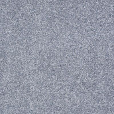 Shaw Floors Toll Brothers HS/Tuftex Gianna Wedgwood Blue 00440_23ATB