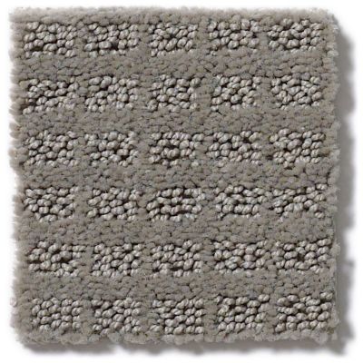 Anderson Tuftex SFA Paint The Town Casual Gray 23SSF_00522