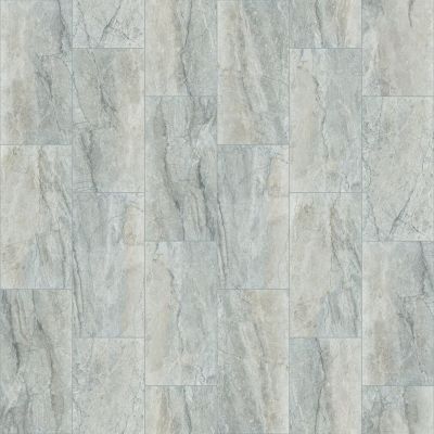Shaw Floors Ceramic Solutions Utopia 12×24 Grey 00520_248TS