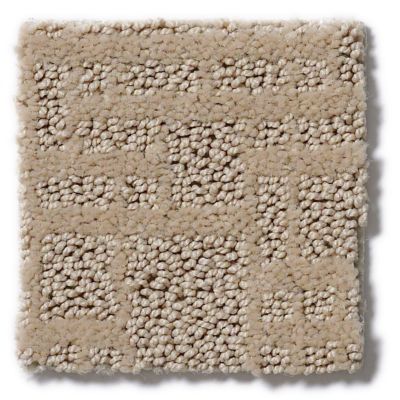 Anderson Tuftex SFA Dream Scene Soft Suede 24SSF_00172