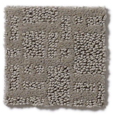 Anderson Tuftex SFA Dream Scene Casual Gray 24SSF_00522