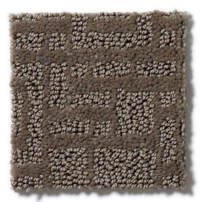 Anderson Tuftex SFA Dream Scene Weathered 24SSF_00574