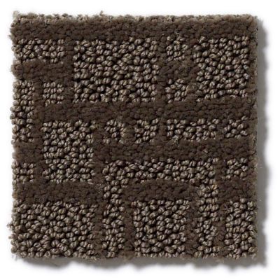 Anderson Tuftex SFA Dream Scene Warm Taupe 24SSF_00758
