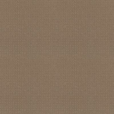 Anderson Tuftex Nfa Spring Glory Sierra Hills 00174_263NF
