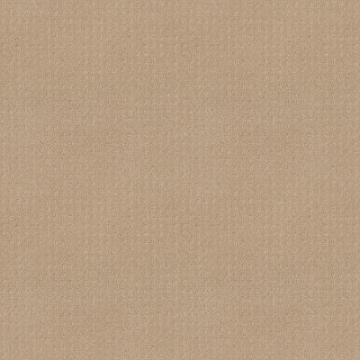 Anderson Tuftex Nfa Spring Glory Magic 00214_263NF
