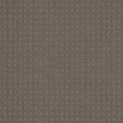 Anderson Tuftex Nfa Spring Glory Still Gray 00515_263NF