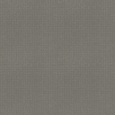 Anderson Tuftex Nfa Spring Glory Pebble Beach 00545_263NF