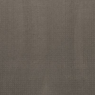 Anderson Tuftex Nfa Spring Glory Potting Soil 00573_263NF