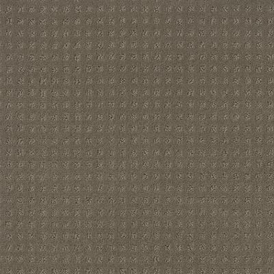 Anderson Tuftex Nfa Spring Glory Riverbank 00575_263NF