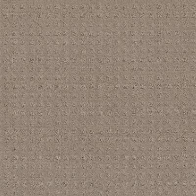 Anderson Tuftex Nfa Spring Glory Barista 00752_263NF