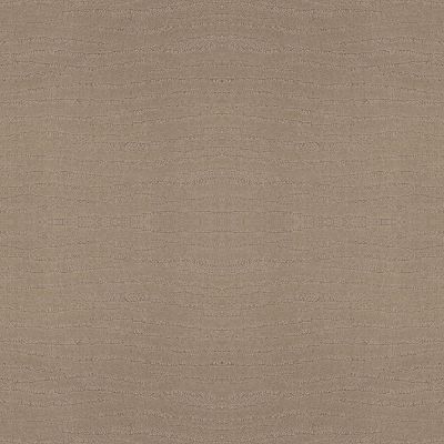 Anderson Tuftex Nfa Spring Manor Spanish Sand 00154_266NF
