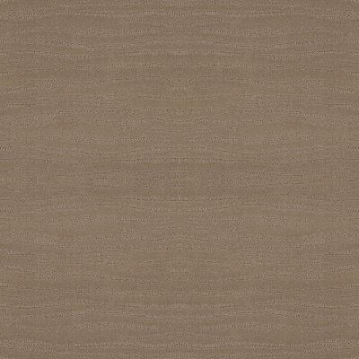 Anderson Tuftex Nfa Spring Manor Sierra Hills 00174_266NF