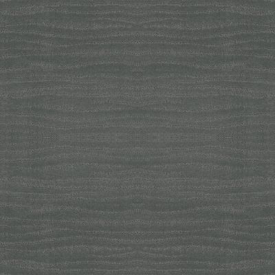 Anderson Tuftex Nfa Spring Manor Tidal 00446_266NF