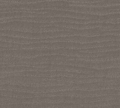 Anderson Tuftex Nfa Spring Manor Still Gray 00515_266NF